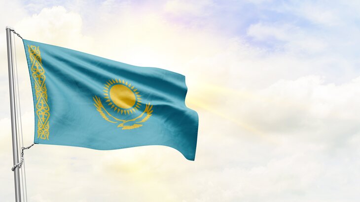 ���������� ���������� �������� ������� �������� �������� � ����������� �������