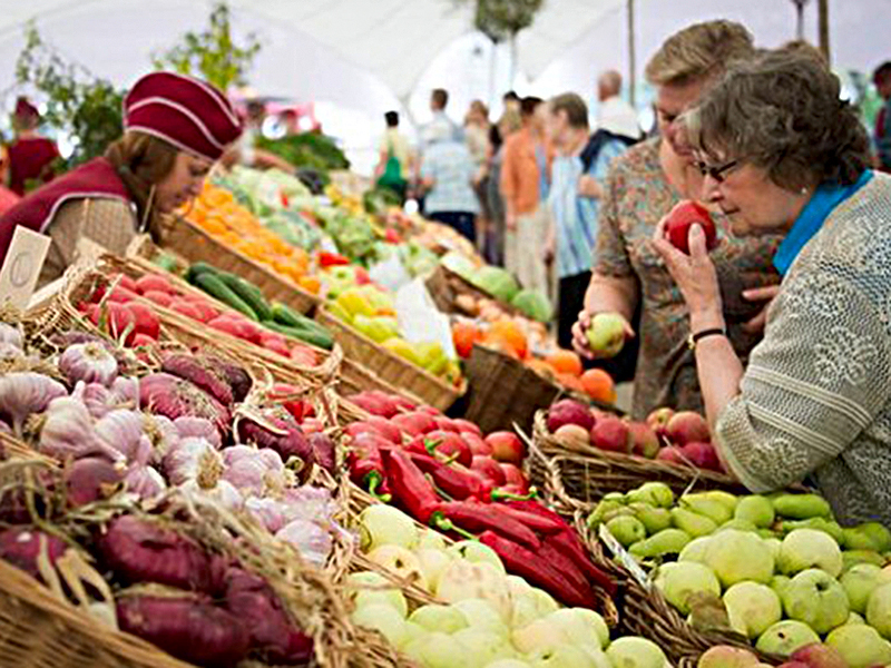 �� ������ ��������, 3 ������ � ������ ��������� 116 ������� ��������� ���