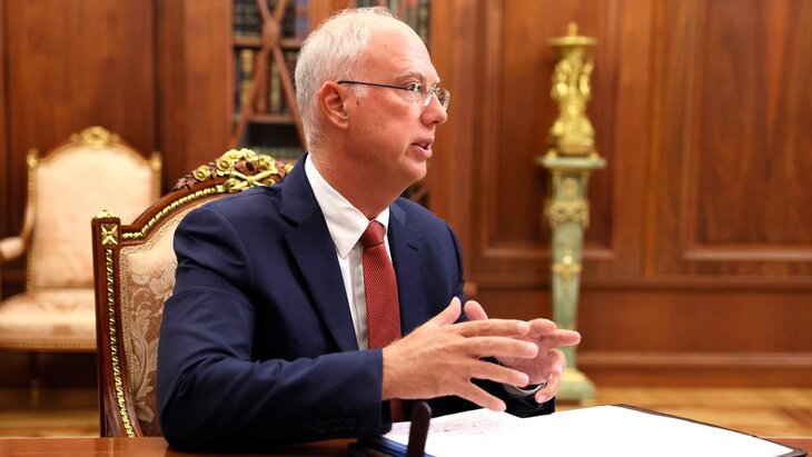 �������� ������, ��� �� ������ ������� ���� ������, � �� ����� ������� �� ������ �����