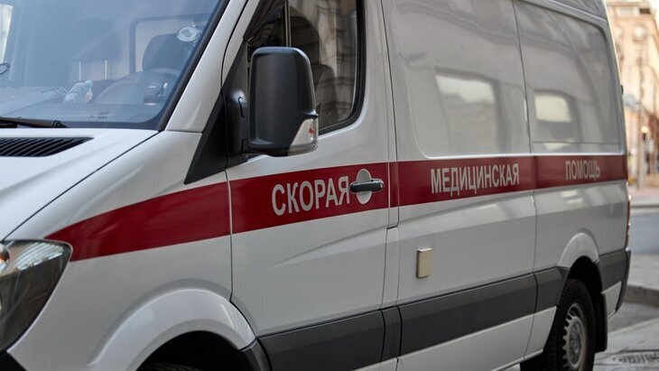 ��������� ����� ������ 2-������ ������� � ������ � ��������� ��-�� ��������