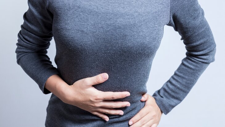 ������� ������������ � ������ ��������� ���� ���������