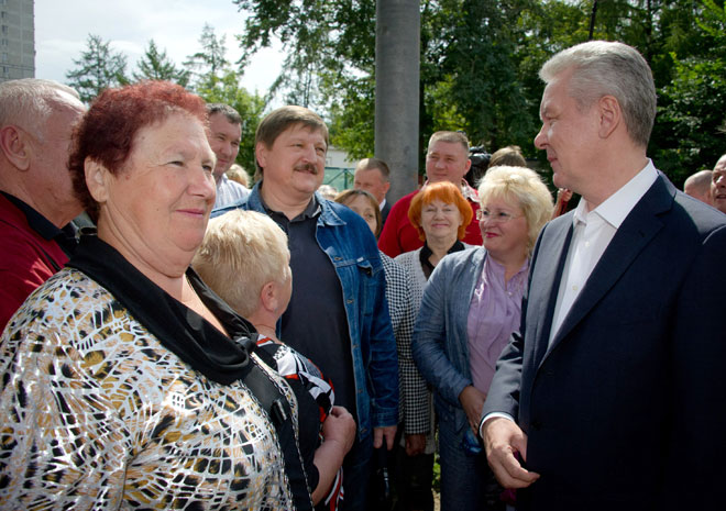 ������ ������� �������� ����� ������-�������� ����������� �� �������� ��������