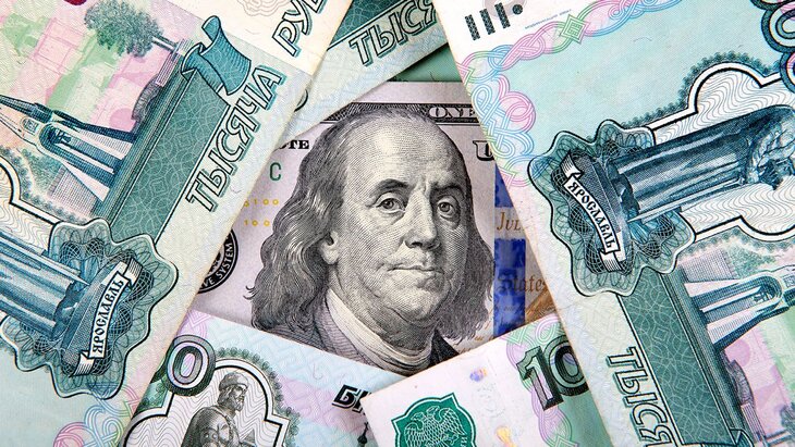 �������� ������� �������� ������� ������� ����� �������