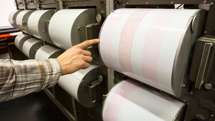 ������������� ���������� 5,4 ��������� �� ������ ������