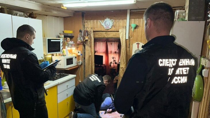 ����������� ����� ��� ���������� ����������� �� �/� � ������������� �������