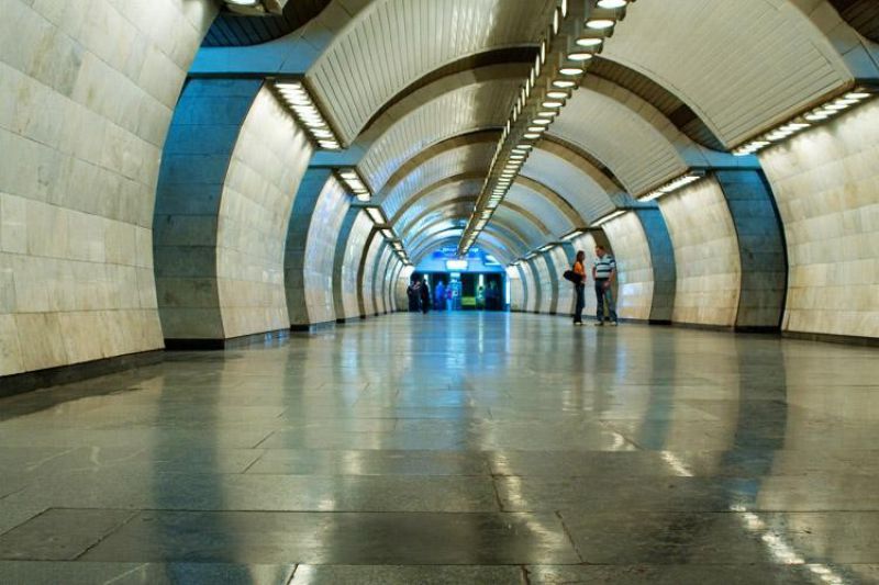 ����� ������������� �� ������� ����� ���������� ��������� ����� �������� ������������ ������