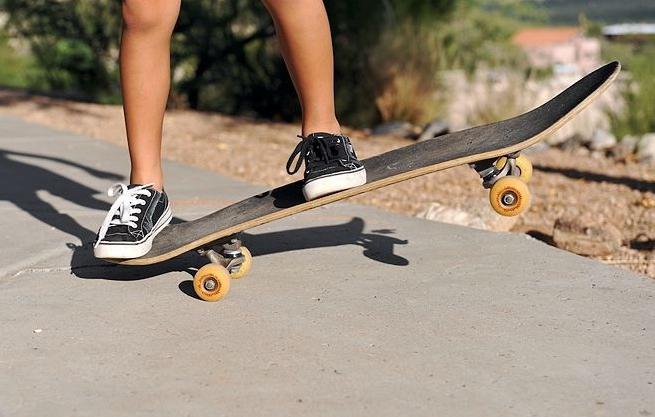 Moscow Skate Market ��������� � ��� �� ��������� �������������� ������