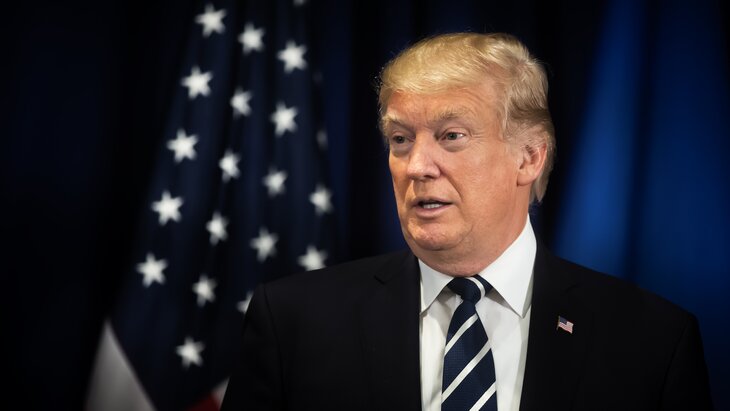 ����� ������, ��� ��������� ����� ����� � ����� ������������� � ������ ������������