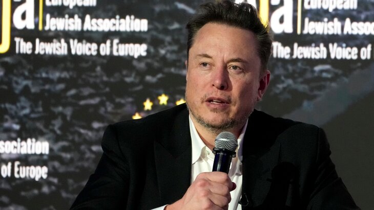 ���� ������ �������� ���������� ������� � ��� � ��������� �� 10 ���