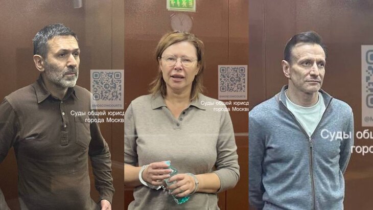 ��� ������� � ���� ���������� � ��������������� ������������ ���� ���-���������� "�������"