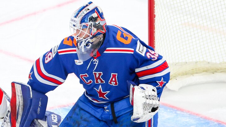 �������� ��� ����� �������� �������� ���������� �������� � "�������"