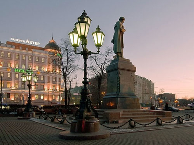 �� ���������� ������� �������� �������� �������������� ����� �����