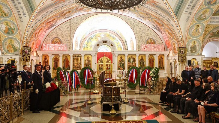 �������� � ���������� � ��������� �� ������������ ����������� � ������