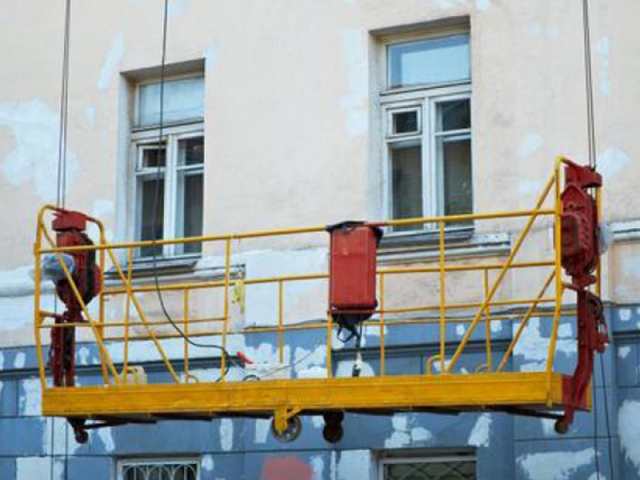 � 87 ����� ��������� ������ �� ����� ������� �������� ����������� ������