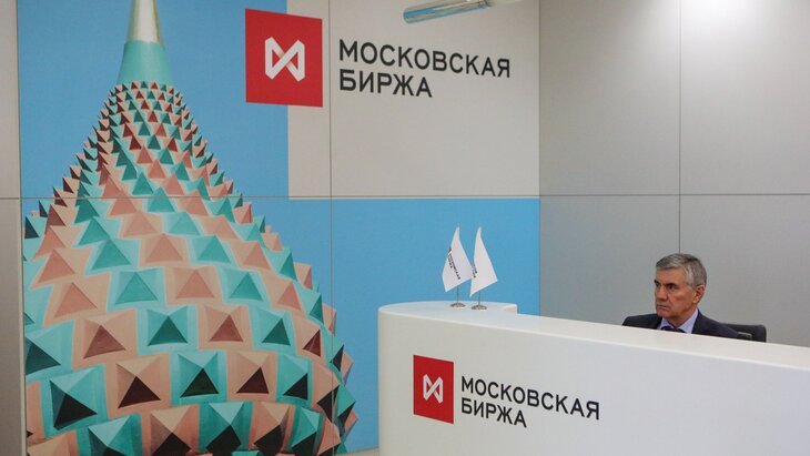 �������������� ����� ������� ������ ��������