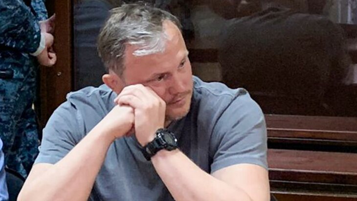 ������� ������ �������� ���������� � ������� ����������� � ������ �� ���� ���