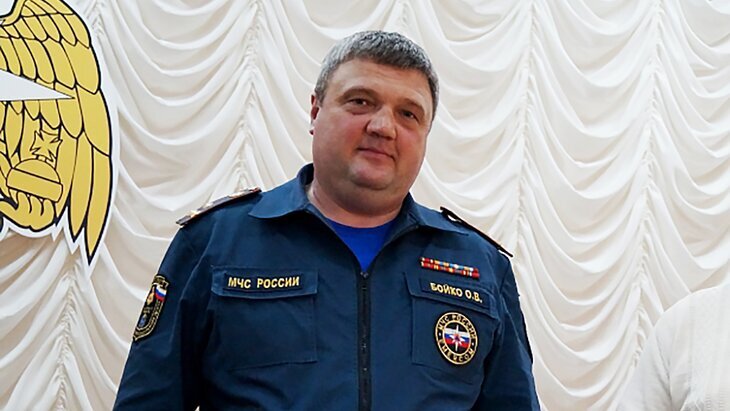 ��������� ������� ��� ����� ������� ���� �� ��������������