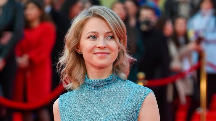 ���������� �������� ���������� �������, ����� ������� ������