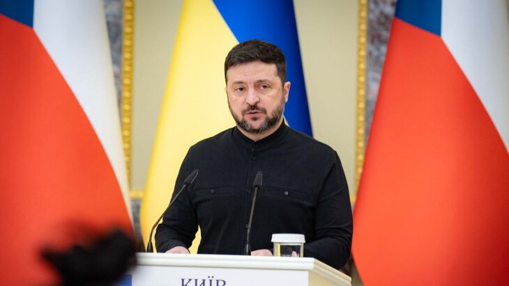 ��������� �����������, ��� ��������� ����� �������� ��������� �����������