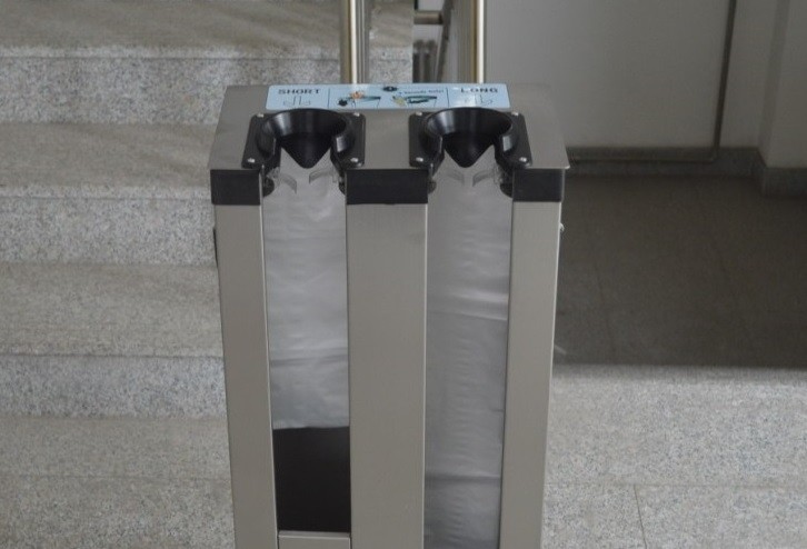 �� ����� ������� ����� ����������� �������� ������� ��� �������� ������