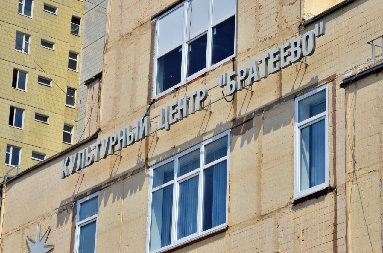 � ��������� ��������� ��������� ��������� ��������