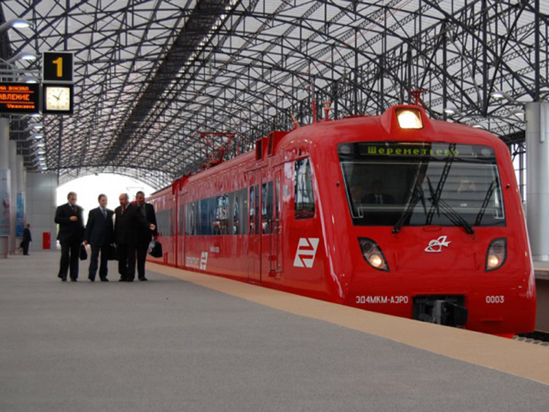 ������������ ������� ��������� ������ ����� �� ��������� ����������