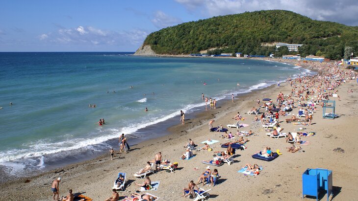 �������� ���������, ����� ����� ����� ��������� ��������� ����� �� ��� ��