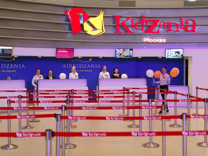 � ����������� ������ 28 ������ ��������� ��������� ���� �����������