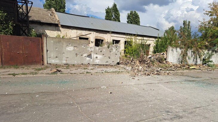 ���� ������� ����� � ���������� �������� ����� � ����� ������� �� ������� ���