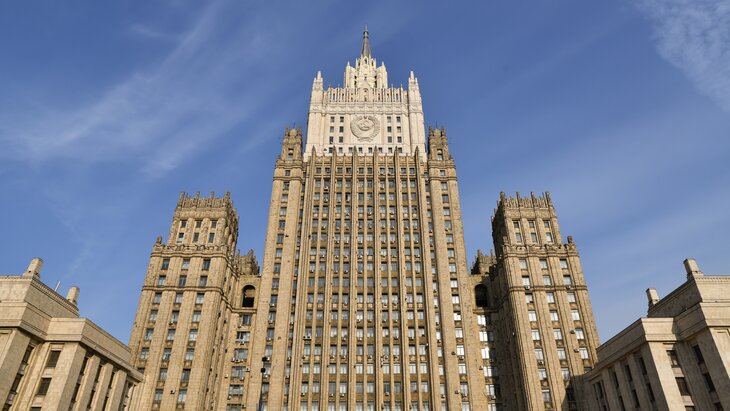 ��� �� ������, ��� ������ ����������� � ������� ������ ���������� ������ � ������