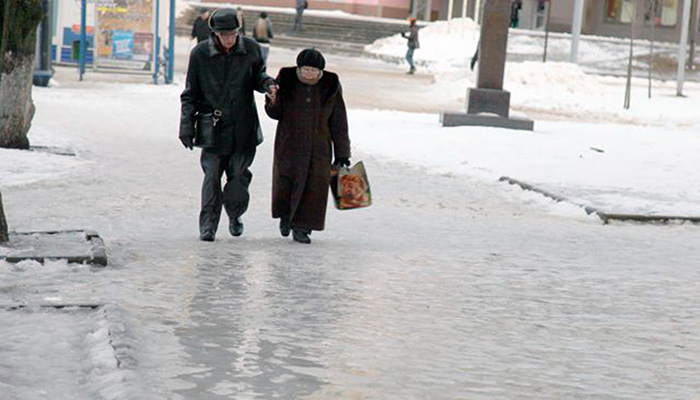 ������� ����������� ������: ����� � ���� ���� ����� ������ �� 25% 