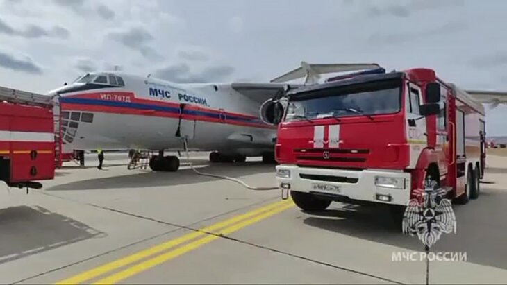 ������� ��� ������ ��������� � ������� ��������� ������� � ����������