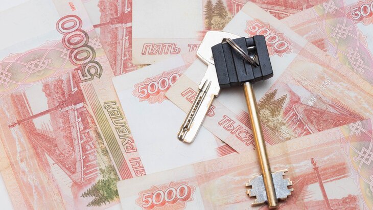 � �� ��������� �� ���������� ������� ������ ����������� ������ ��� ��������� �������