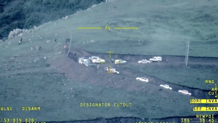 ����-��������� ����� ������� ���������� ������ ����� � ��������������