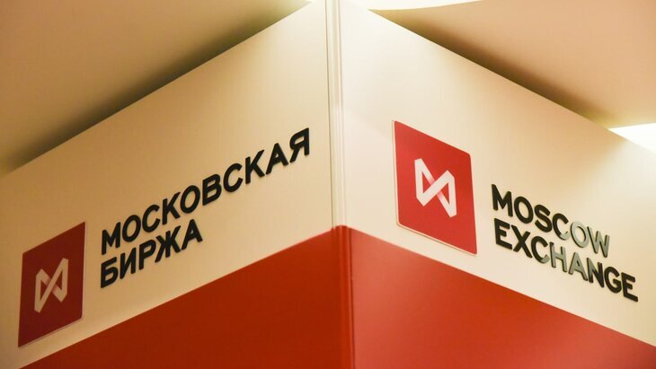 �������� ������ ����� 127 ���������������� �������� ���