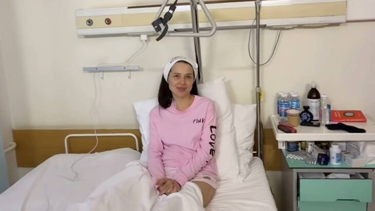 ������ ������ ����������������� ������������ ���������� ���� ��-�� �������