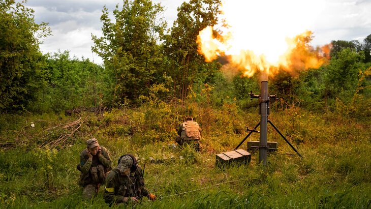 � �� ��������� ����� ����� �� �� �������� �������� ������ ������� ��� �����������