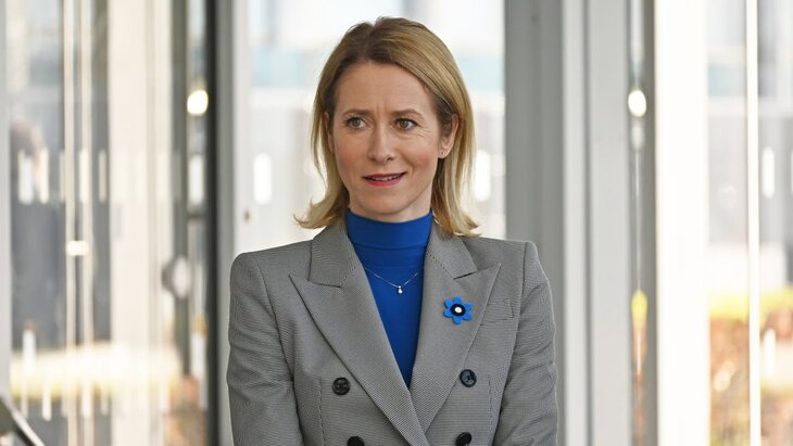 �������� �������� ������������� ���, ��� ������ � ������ �� ����� ������