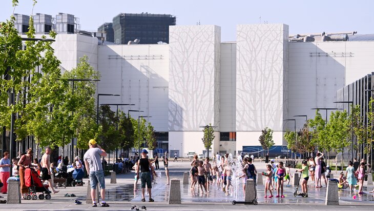 ���� �� 30 �������� ������� ��������� 30 ���