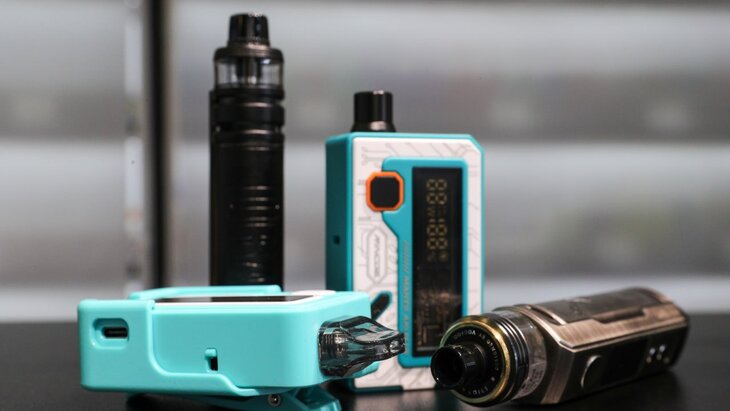 ������ �������� ������������ ������ � ������� ������� ������ � ��