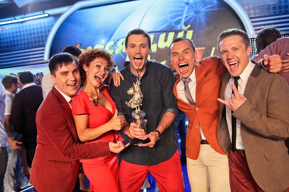 5 ��� � ��� ��������� ����� �������� ����� ��������