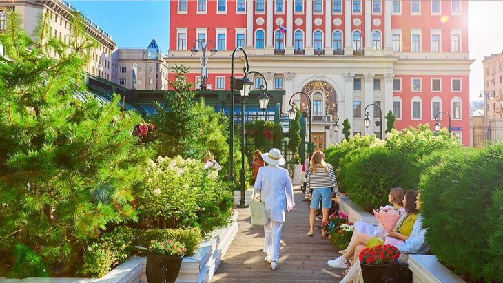 ��������� ���������� � ��������� ���������� � ������ ������� "���� � ������"