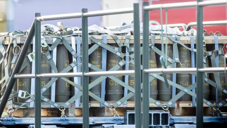 ����� ��� ������, ��� ����������� ������ ������� ��� "��������� �� ���"