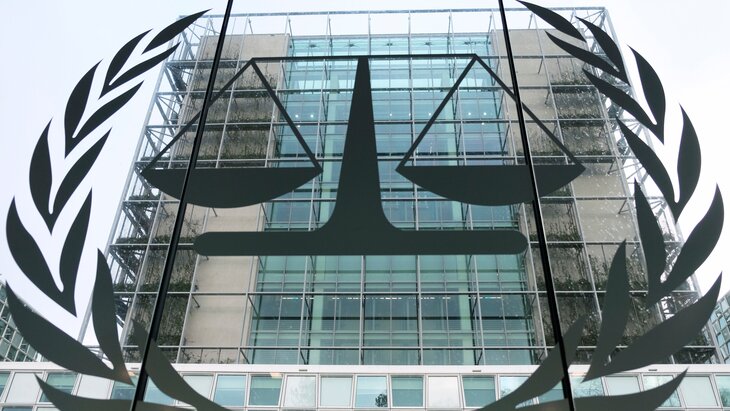 ��� ������� ������ ������� �� ����� �������� � �������� ������� �������