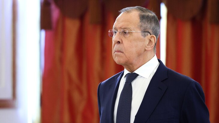 ������ ������ � ������������� ������������� ������ ����� �� �������