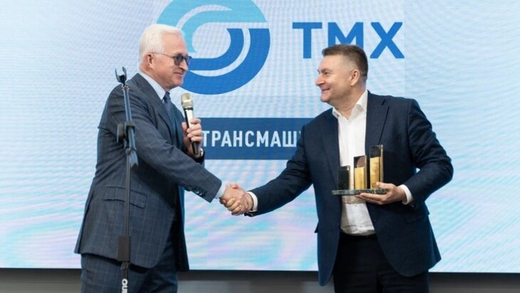 ������� �������� �������� "�������� �������" ����� ���������� ��������