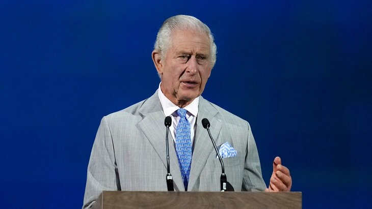 ���� III ���������� �� ����������� ��������� �������