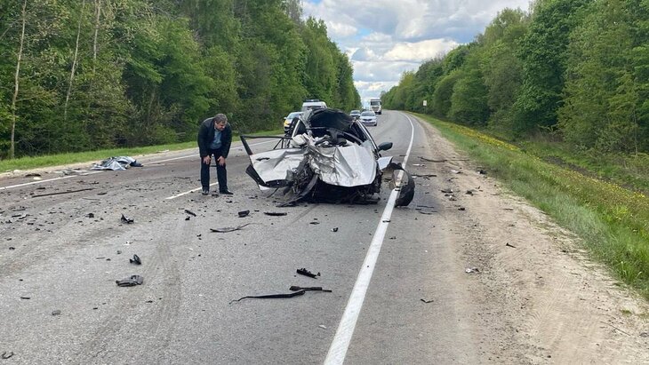 ����� ������������ � ��� � ������� ������� ����������� �� 19