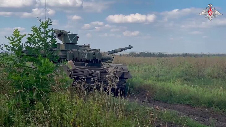 ������ �������� ������������ ������� �� ������ � ��� �� ��������� ������