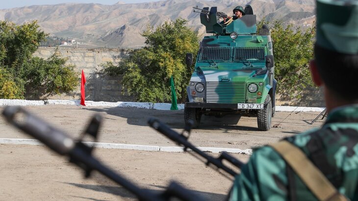 ��������������� ������������ ����� ��� �������� ������ ���� �� ������� � ��������